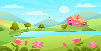 Покудахтай и открой