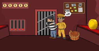 Как запереть камеру