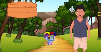 У фермера спёрли трактор У фермера спёрли трактор