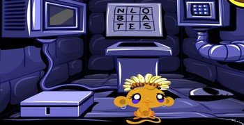 Счастливая обезьяна 978 Счастливая обезьяна 978