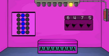 Побег помидора из клетки Побег помидора из клетки