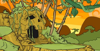 Спаси семейство лесных уток Спаси семейство лесных уток