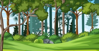 Побег из сырного лабиринта Побег из сырного лабиринта