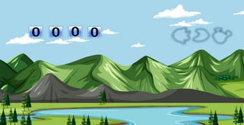 Побег алых крыльев Побег алых крыльев