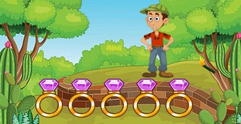 Папаша дочку посеял Папаша дочку посеял