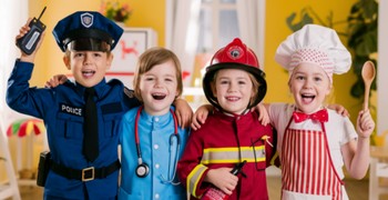 Легко сбежать из комнаты 330