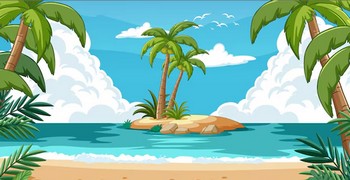 Сбежать на вертолёте Сбежать на вертолёте