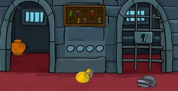 Помогите раненой девушке Помогите раненой девушке