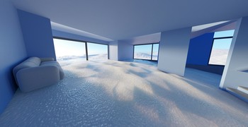 5 в 1 Пазлы 102