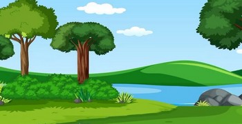 Спасти щена из опасной ситуации Спасти щена из опасной ситуации