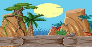 Спасение королевского ключа Спасение королевского ключа