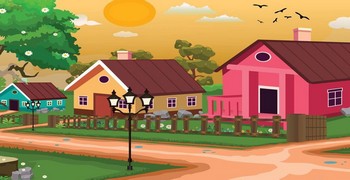 У турки яйца отобрали!