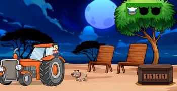 Спасти мальчика от собаки Спасти мальчика от собаки