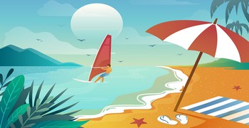 Побег ледяного пингвина Побег ледяного пингвина