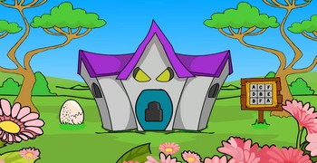 Побег совиной фамилии Побег совиной фамилии