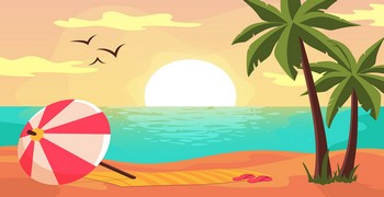 Побег на воде