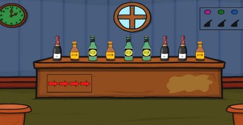 Желаем счастливого Рождества! Желаем счастливого Рождества!