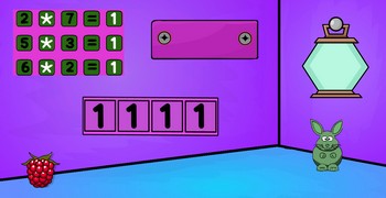 Как сожрать куриную ножку