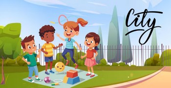 Спасти маленького игрока Спасти маленького игрока