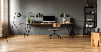 Деваха собирается на шоппинг