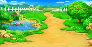 Спасение отравленного мальчика