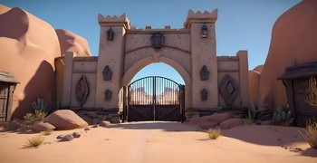 Секреты прерий Секреты прерий