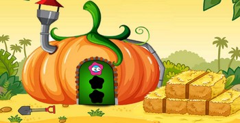 Спасение парней в синих футболках