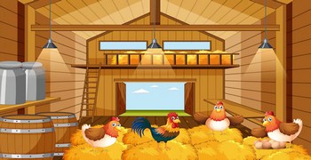 Как накормить голодную собаку Как накормить голодную собаку