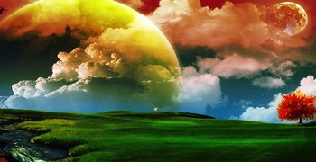 Сделай счастливой маму-панду Сделай счастливой маму-панду