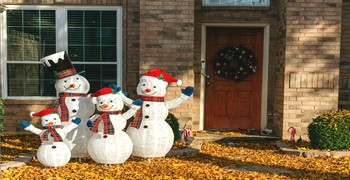 5 в 1 Пазлы 103