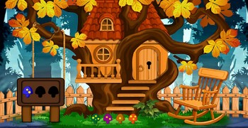 Спасти черепаху зелёного моря