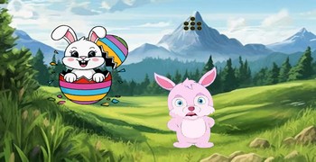 Послепасхальные флюиды