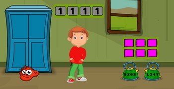 Где найти классическую гитару?!