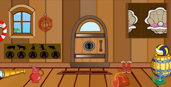 Как найти горючку для лодки