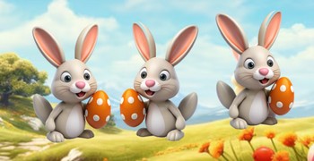 Девочка хочет выйти из дома