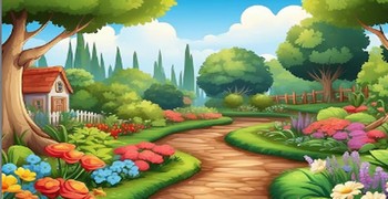 Петушара в семью просится