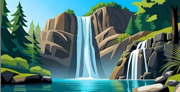 Колхозник трактор свой посеял Колхозник трактор свой посеял