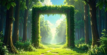 Мальчик с великом застрял