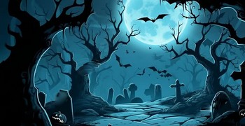 Отец спасёт сына из земли дьявола Отец спасёт сына из земли дьявола